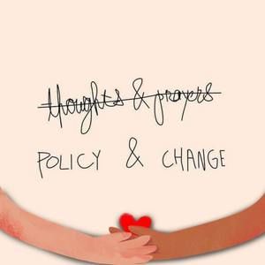 Meet your Posher, Alicia